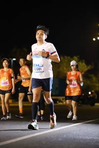 BIB: 12081, 26325, 502
                            <button type="button" onclick="openModal(16679126)" class="btn btn-primary btn-sm float-right btn-popup" data-toggle="modal" data-target=".modal-high-quality">
                        <i class="fas fa-shopping-cart"></i> Add to Cart
                    </button>
                                            <button type="button" onclick="isThisMe(16679126, true)" class="btn btn-success btn-sm float-right btn-popup btn-isme hidden" data-toggle="tooltip" data-placement="bottom" title="นี่คือรูปของคุณใช่ไหม คลิกที่นี่เพื่อเอาเข้าอัลบั้ม">
                        <i class="fas fa-plus"></i> Add to album
                    </button>
                    <button type="button" onclick="isThisMe(16679126, false)" class="btn btn-warning btn-sm float-right btn-popup btn-isnotme hidden">
                        <i class="fas fa-ban"></i> Remove from album
                    </button>